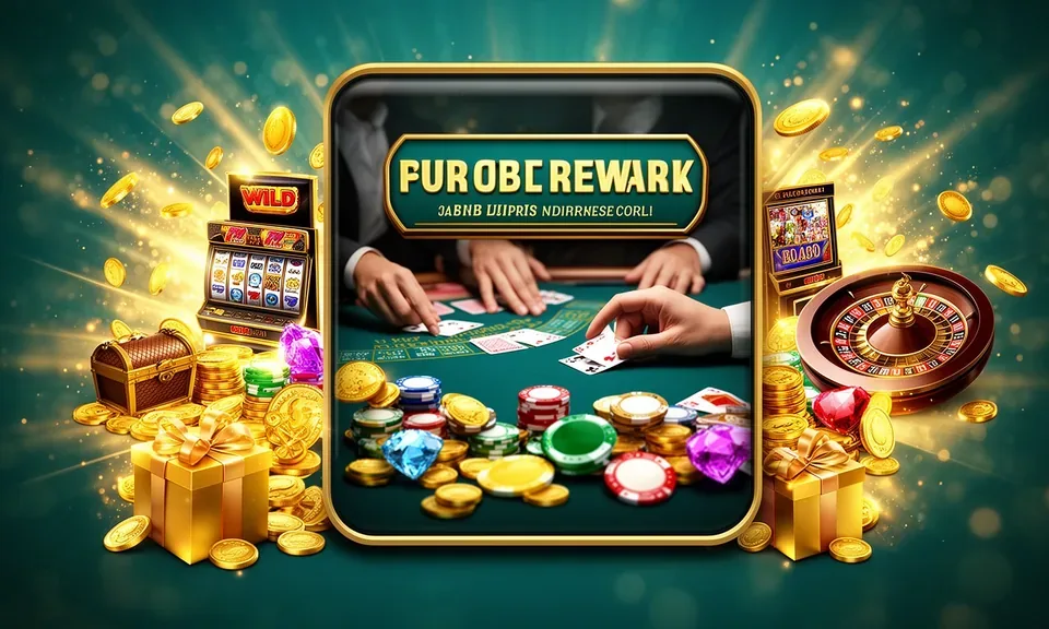 dorsdobet La dorsdobet app: el lobby en la palma de su mano