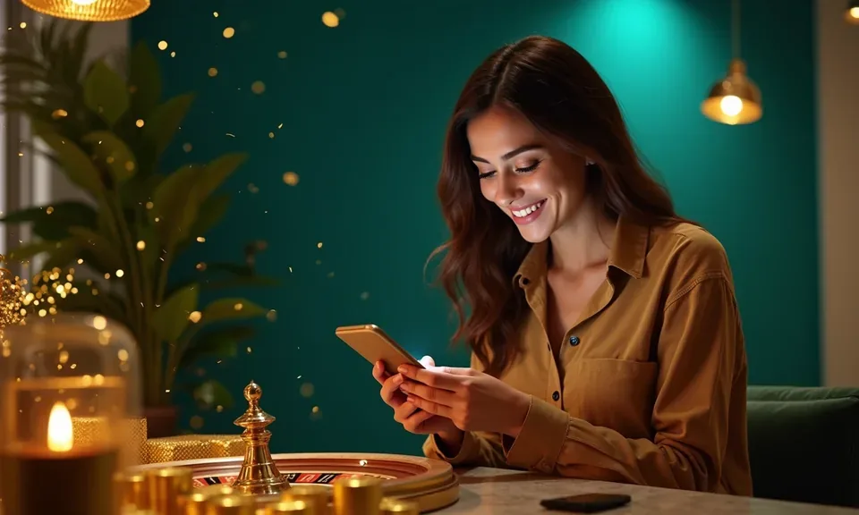 dorsdobet Perú lobby de juegos
