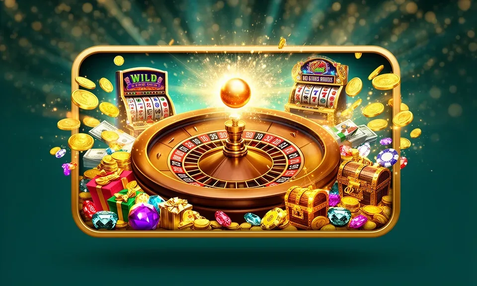 dorsdobet Condiciones que rigen su cuenta en dorsdobet