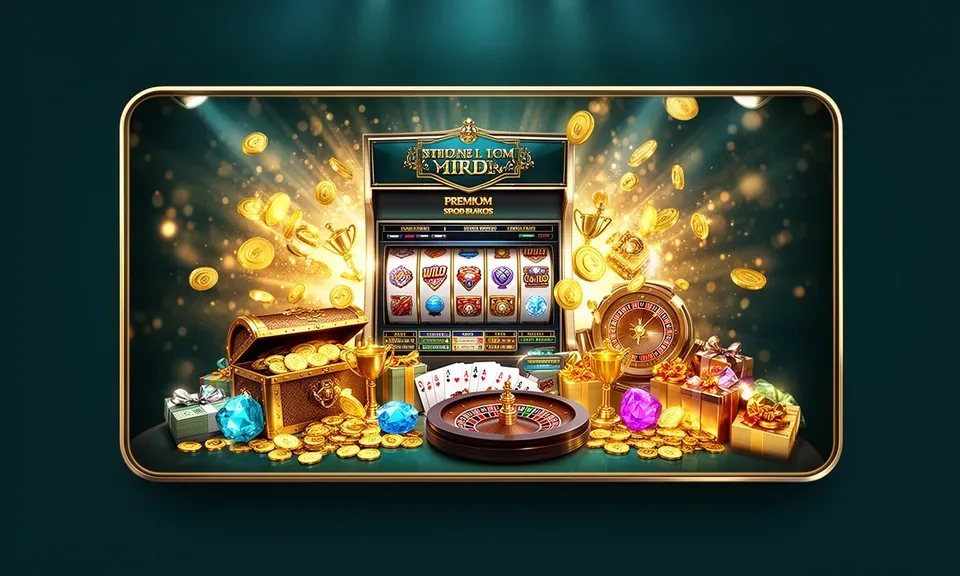 dorsdobet Condiciones de uso y acceso legal en dorsdobet