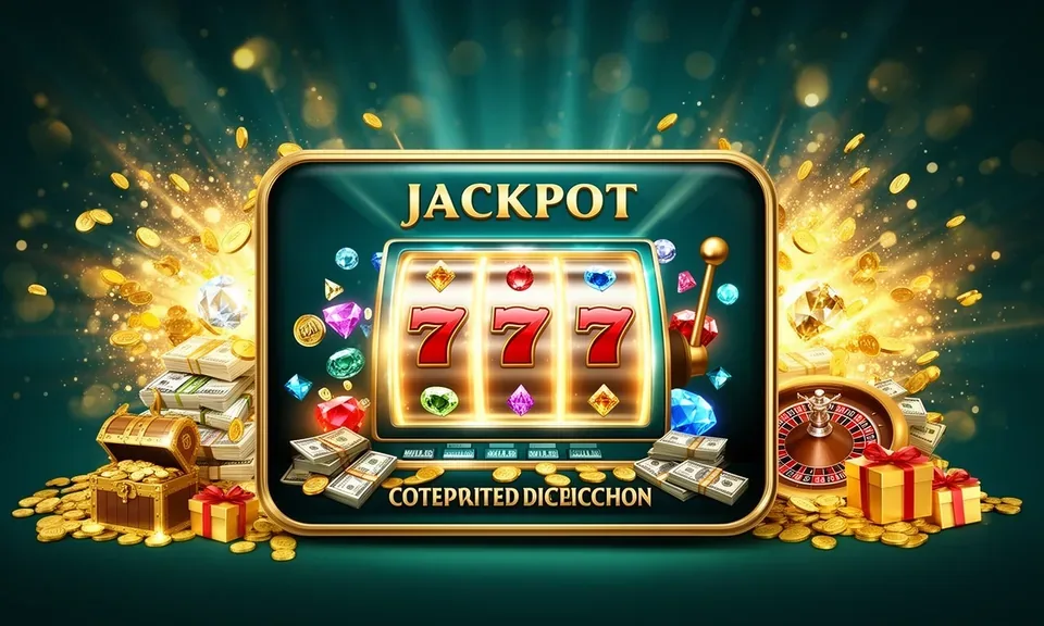 dorsdobet Cómo funciona Crash Gallito De Las Rocas